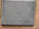 image of grave number 453918